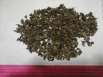 Green tea Gunpowder